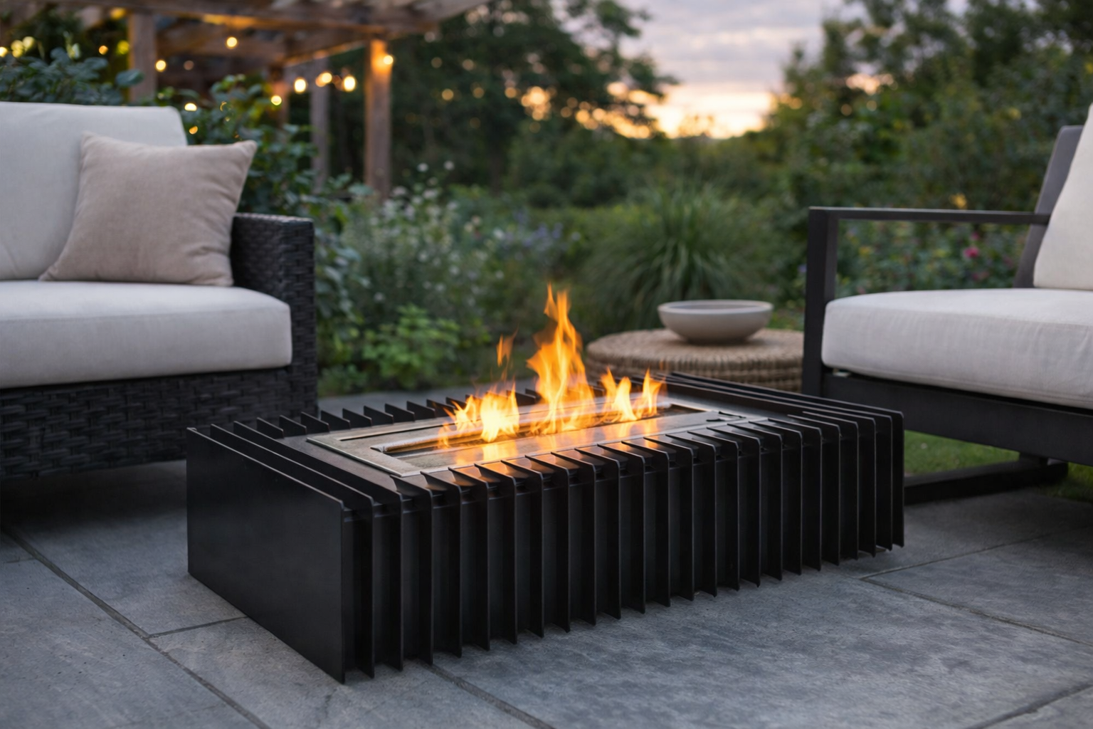 9bb78b13-954b-4d8b-88d1-55b63020aa3b